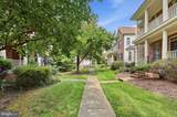 9183 Topaz Street - Photo 48