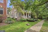 9183 Topaz Street - Photo 49