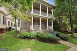 9183 Topaz Street - Photo 50