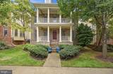 9183 Topaz Street - Photo 51