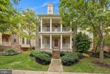 9183 Topaz Street - Photo 53