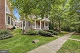 9183 Topaz Street - Photo 54