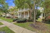 9183 Topaz Street - Photo 55