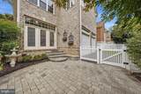 9183 Topaz Street - Photo 56