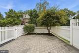 9183 Topaz Street - Photo 57