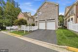 9183 Topaz Street - Photo 58