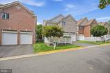 9183 Topaz Street - Photo 59