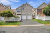 9183 Topaz Street - Photo 63