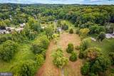 4200 Long Green Road - Photo 1