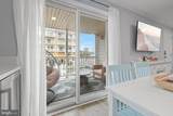 300 13TH Street - Photo 10