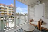 300 13TH Street - Photo 11