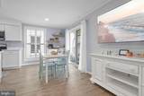 300 13TH Street - Photo 12