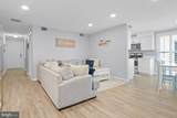 300 13TH Street - Photo 13