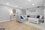 300 13TH Street - Photo 14