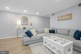 300 13TH Street - Photo 15