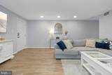 300 13TH Street - Photo 16
