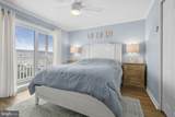 300 13TH Street - Photo 17