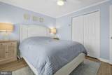 300 13TH Street - Photo 18