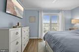 300 13TH Street - Photo 19