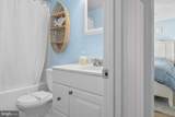 300 13TH Street - Photo 20