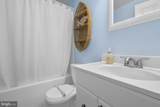300 13TH Street - Photo 21