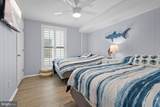 300 13TH Street - Photo 22