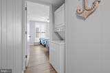 300 13TH Street - Photo 24