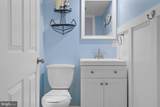 300 13TH Street - Photo 25