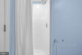 300 13TH Street - Photo 26