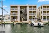 300 13TH Street - Photo 27