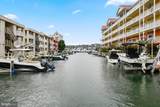 300 13TH Street - Photo 28