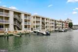 300 13TH Street - Photo 29
