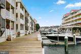 300 13TH Street - Photo 30