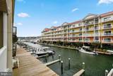 300 13TH Street - Photo 32