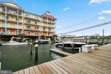 300 13TH Street - Photo 33