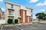 300 13TH Street - Photo 34