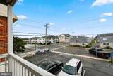 300 13TH Street - Photo 35