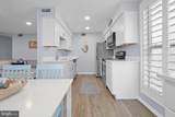 300 13TH Street - Photo 5