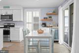 300 13TH Street - Photo 6
