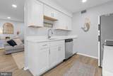 300 13TH Street - Photo 7