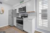 300 13TH Street - Photo 8