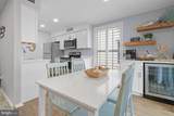 300 13TH Street - Photo 9