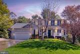 8337 Reagan Drive - Photo 1