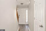 8337 Reagan Drive - Photo 10