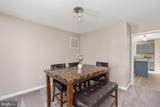 8337 Reagan Drive - Photo 11
