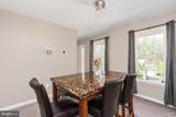 8337 Reagan Drive - Photo 12