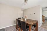 8337 Reagan Drive - Photo 13