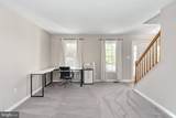 8337 Reagan Drive - Photo 14