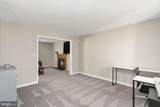 8337 Reagan Drive - Photo 15