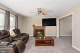 8337 Reagan Drive - Photo 16